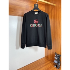 Gucci Hoodies